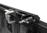 TruXport Tonneau Cover (BKHI-279101)