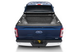 TruXport Tonneau Cover (BKHI-279101)