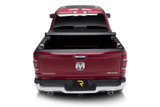 TruXport Tonneau Cover (BKHI-286901)