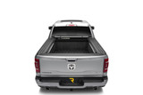 Lo Pro Tonneau Cover (BKHI-547901)