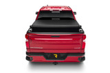 Lo Pro Tonneau Cover (BKHI-553401)