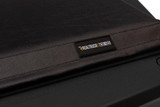 Lo Pro Tonneau Cover (BKHI-551101)