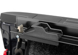 Lo Pro Tonneau Cover (BKHI-579101)