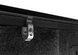 Lo Pro Tonneau Cover (BKHI-579101)