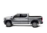 Lo Pro Tonneau Cover (BKHI-574301)