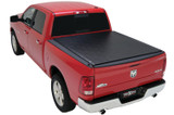 Lo Pro Tonneau Cover (BKHI-585801)