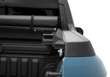 Lo Pro Tonneau Cover (BKHI-594701)
