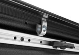 Lo Pro Tonneau Cover (BKHI-594701)