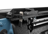 Lo Pro Tonneau Cover (BKHI-594701)