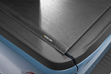 Lo Pro Tonneau Cover (BKHI-594701)