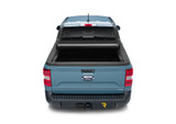 Lo Pro Tonneau Cover (BKHI-594701)