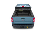 Lo Pro Tonneau Cover (BKHI-594701)