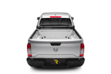 Lo Pro Tonneau Cover (BKHI-592501)