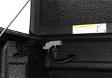 AX 20-24 GM HD 6'10