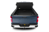 AX 20-24 GM HD 6'10