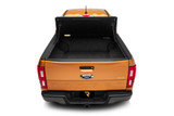 AX 19-23 Ranger 5'