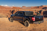 AX 21-24 F150 5'7