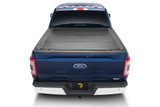 AX 21-24 F150 5'7