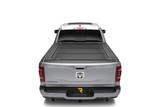AX 19-24Ram 5'7 w/RB