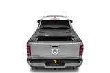 AX 19-24Ram 5'7 w/RB