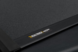 AX 19-24 Ram 6'4 (BKFX-AX32009)