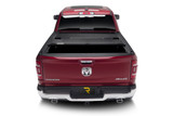 AX 09-18 Ram 8'
