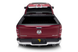 AX 09-18 Ram 8'