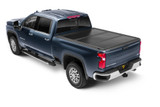 FX 20-24 GM HD 8'2