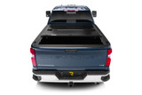 FX 20-24 GM HD 8'2