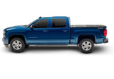 FX 14-18 GM 5'9