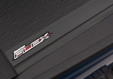 FX 07-13 GM 6'6w/BC