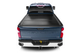 FX 20-24 GM HD 6'10