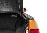 FX 19-23 Ranger 5'