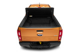FX 19-23 Ranger 5'