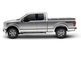 FX 15-20 F150 6'7