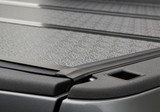 FX 09-18 Ram 8'