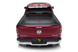 FX 02-18 Ram 6'4