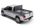 FX 21-24 F150 6'7