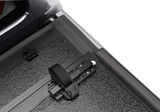 FX 05-15 Tac 6'