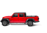 FX 20-24 Gladiator
