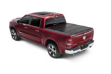 FX 19-24 Ram 5'7 (BKFX-FX31012)