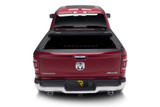 FX 19-24 Ram 5'7 (BKFX-FX31012)