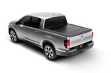 FX 17-24 Ridgeline