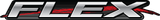 FX 17-24 Ridgeline