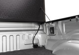 FX 17-24 Ridgeline