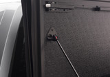 FX 17-24 Ridgeline