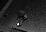 FX 17-24 Ridgeline