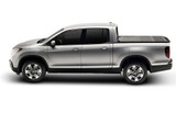 FX 17-24 Ridgeline