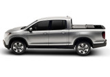 FX 17-24 Ridgeline