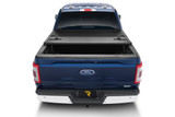 TRI 04-24 F150 5'7